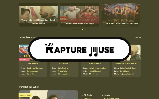 Increased User Engagement and Higher Conversion Rate for Subscriptions