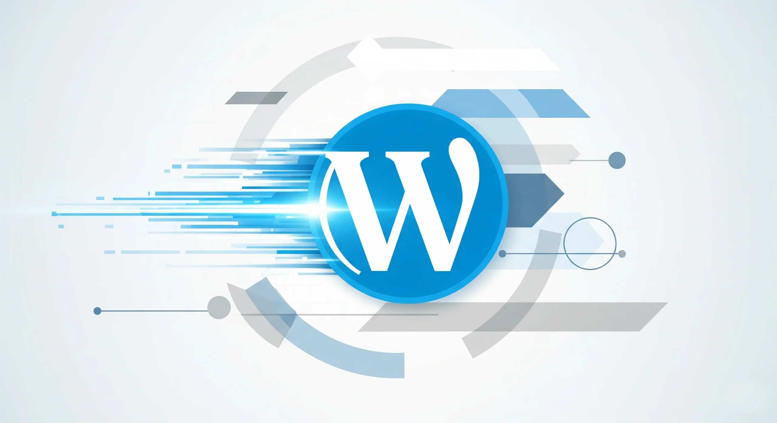 How to Speed Up Your WordPress Website in 2025